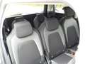 Citroen Grand C4 SpaceTourer BlueHDi 120 S&S Shine Grijs - thumbnail 33