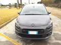 Citroen Grand C4 SpaceTourer BlueHDi 120 S&S Shine Grigio - thumbnail 2