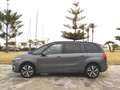 Citroen Grand C4 SpaceTourer BlueHDi 120 S&S Shine Grigio - thumbnail 8