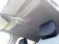 Citroen Grand C4 SpaceTourer BlueHDi 120 S&S Shine Grigio - thumbnail 14