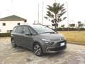 Citroen Grand C4 SpaceTourer BlueHDi 120 S&S Shine Grigio - thumbnail 3