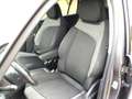 Citroen Grand C4 SpaceTourer BlueHDi 120 S&S Shine Grijs - thumbnail 28