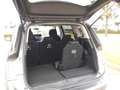 Citroen Grand C4 SpaceTourer BlueHDi 120 S&S Shine Grigio - thumbnail 10