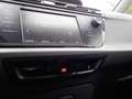 Citroen Grand C4 SpaceTourer BlueHDi 120 S&S Shine Grijs - thumbnail 22