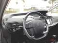 Citroen Grand C4 SpaceTourer BlueHDi 120 S&S Shine Grijs - thumbnail 27