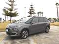 Citroen Grand C4 SpaceTourer BlueHDi 120 S&S Shine Grigio - thumbnail 1
