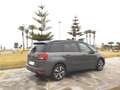 Citroen Grand C4 SpaceTourer BlueHDi 120 S&S Shine Grigio - thumbnail 5