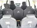 Citroen Grand C4 SpaceTourer BlueHDi 120 S&S Shine Grijs - thumbnail 25
