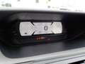 Citroen Grand C4 SpaceTourer BlueHDi 120 S&S Shine Grijs - thumbnail 18