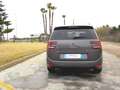 Citroen Grand C4 SpaceTourer BlueHDi 120 S&S Shine Grigio - thumbnail 6