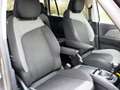 Citroen Grand C4 SpaceTourer BlueHDi 120 S&S Shine Grigio - thumbnail 12