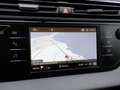Citroen Grand C4 SpaceTourer BlueHDi 120 S&S Shine Grijs - thumbnail 19