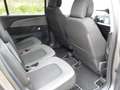 Citroen Grand C4 SpaceTourer BlueHDi 120 S&S Shine Grijs - thumbnail 32