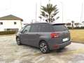 Citroen Grand C4 SpaceTourer BlueHDi 120 S&S Shine Grigio - thumbnail 7