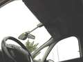 Citroen Grand C4 SpaceTourer BlueHDi 120 S&S Shine Grigio - thumbnail 15