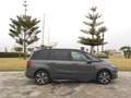 Citroen Grand C4 SpaceTourer BlueHDi 120 S&S Shine Grigio - thumbnail 4