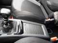 Citroen Grand C4 SpaceTourer BlueHDi 120 S&S Shine Grijs - thumbnail 23