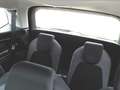 Citroen Grand C4 SpaceTourer BlueHDi 120 S&S Shine Grijs - thumbnail 31