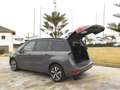 Citroen Grand C4 SpaceTourer BlueHDi 120 S&S Shine Grigio - thumbnail 9