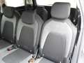 Citroen Grand C4 SpaceTourer BlueHDi 120 S&S Shine Grijs - thumbnail 30