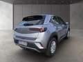 Opel Mokka e Edition Kamera Sitzheizung Navi Alu Grau - thumbnail 3