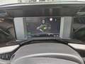 Opel Mokka e Edition Kamera Sitzheizung Navi Alu Grau - thumbnail 5