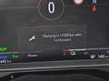 Opel Mokka e Edition Kamera Sitzheizung Navi Alu Grau - thumbnail 6