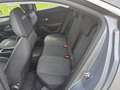 Opel Mokka e Edition Kamera Sitzheizung Navi Alu Grau - thumbnail 8