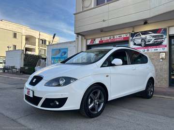 XL 1.6 TDI 105 CV CR S/S I-Tech