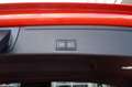 Audi RS4 Avant 2.9 TFSI UPE116,Black+,280,Pano,B&O Czerwony - thumbnail 19