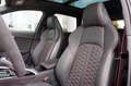 Audi RS4 Avant 2.9 TFSI UPE116,Black+,280,Pano,B&O Rood - thumbnail 7
