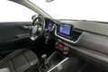 Kia Stonic 1.0 T 100 GT Line Rouge - thumbnail 5