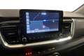 Kia Stonic 1.0 T 100 GT Line Rouge - thumbnail 14
