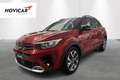 Kia Stonic 1.0 T 100 GT Line Rouge - thumbnail 1
