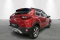 Kia Stonic 1.0 T 100 GT Line Rouge - thumbnail 2
