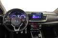 Kia Stonic 1.0 T 100 GT Line Rouge - thumbnail 12