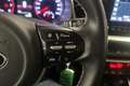Kia Stonic 1.0 T 100 GT Line Rouge - thumbnail 18