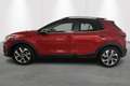 Kia Stonic 1.0 T 100 GT Line Rouge - thumbnail 3