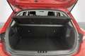 Kia Stonic 1.0 T 100 GT Line Rouge - thumbnail 10