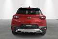 Kia Stonic 1.0 T 100 GT Line Rouge - thumbnail 9