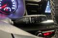 Kia Stonic 1.0 T 100 GT Line Rouge - thumbnail 21