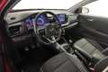 Kia Stonic 1.0 T 100 GT Line Rouge - thumbnail 11