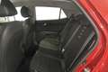 Kia Stonic 1.0 T 100 GT Line Rouge - thumbnail 7