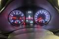 Kia Stonic 1.0 T 100 GT Line Rouge - thumbnail 13