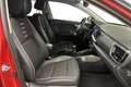 Kia Stonic 1.0 T 100 GT Line Rouge - thumbnail 6
