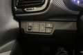 Kia Stonic 1.0 T 100 GT Line Rouge - thumbnail 22
