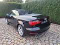 Audi A3 A3 1.4 TFSI Cabrio Ambition Zwart - thumbnail 3