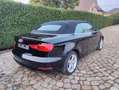 Audi A3 A3 1.4 TFSI Cabrio Ambition Zwart - thumbnail 7