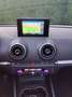Audi A3 A3 1.4 TFSI Cabrio Ambition Zwart - thumbnail 11