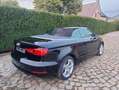 Audi A3 A3 1.4 TFSI Cabrio Ambition Zwart - thumbnail 4